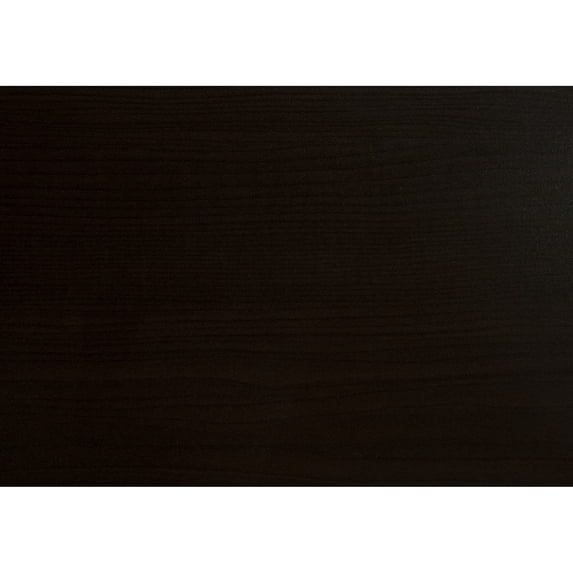Contemporary C Side Table / Office and Family Room Use / Wood Look Tone Design