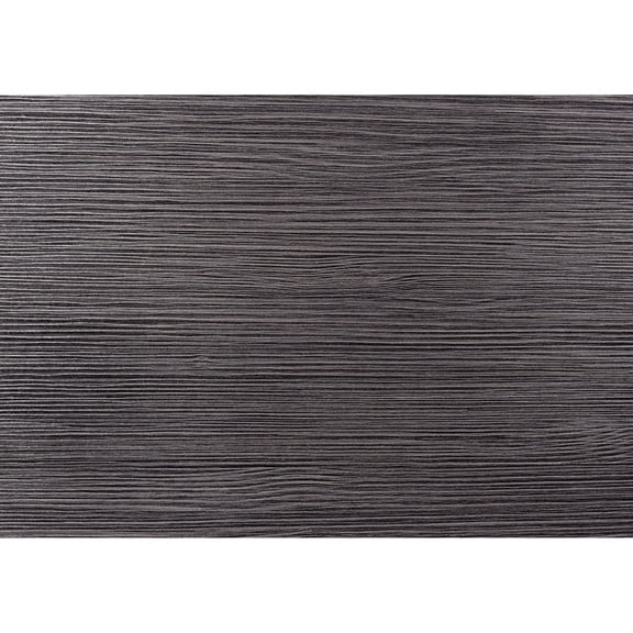 Contemporary C-shaped End Table / Wide Surface in Small Rooms