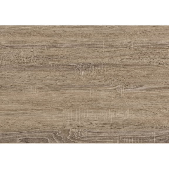 Contemporary C-shaped Side Table / Slip Under Bed for Bedroom Snacks