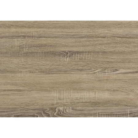 Contemporary C-shaped Table / Easy to Assemble in Living Room