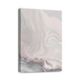thumbnail image 1 of Contemporary Canvas Wall Art - 12x16 Inch Abstract Painting for Bedroom, Kitchen, and Beyond, 1 of 7