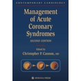 thumbnail image 1 of Contemporary Cardiology Management of Acute Coronary Syndromes, (Paperback), 1 of 1