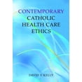 thumbnail image 1 of Pre-Owned Contemporary Catholic Health Care Ethics (Paperback) 1589010302 9781589010307, 1 of 1