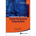 thumbnail image 1 of Contemporary Challenges in Mathematical  Fundamental Trends in Fluid-Struct..(V1), Book 1, (Hardcover), 1 of 1