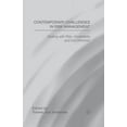 thumbnail image 1 of Contemporary Challenges in Risk Management: Dealing with Risk, Uncertainty and the Unknown, (Paperback), 1 of 1