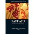 thumbnail image 1 of Contemporary China East Asia: Developments and Challenges, Book 32, (Hardcover), 1 of 1