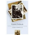 thumbnail image 1 of Contemporary Chinese Studies: Frontier Fieldwork : Building a Nation in China’s Borderlands, 1919–45 (Hardcover), 1 of 1