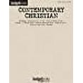 thumbnail image 1 of Contemporary Christian: Budget Books, 1 of 1