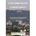 thumbnail image 1 of Contemporary Christianity (Paperback), 1 of 1