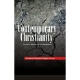 thumbnail image 1 of Contemporary Christianity (Paperback), 1 of 1