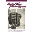 thumbnail image 1 of Contemporary Classics by Women Daddy Was a Number Runner, (Paperback), 1 of 2