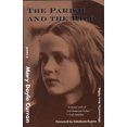 thumbnail image 1 of Contemporary Classics by Women The Parish and the Hill, (Paperback), 1 of 2