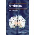 thumbnail image 1 of Contemporary Clinical Neuroscience Kernicterus, (Paperback), 1 of 1