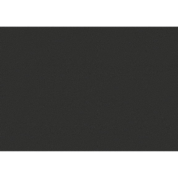 Contemporary Computer Desk Setup - 49"l Grey Laminate With Black Metal Legs And Innovation Work For Home Office Efficiency