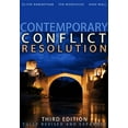 thumbnail image 1 of Contemporary Conflict Resolution (Hardcover), 1 of 1