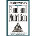 thumbnail image 1 of Contemporary Controversies Controversies in Food and Nutrition, (Hardcover), 1 of 1
