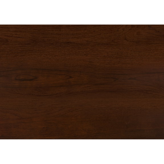 Contemporary Corner Styling - Versatile Console Table for Living Room