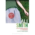 thumbnail image 1 of Contemporary Critical Perspectives Ali Smith: Contemporary Critical Perspectives, (Paperback), 1 of 1