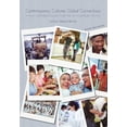 thumbnail image 1 of Contemporary Cultures, Global Connections : Anthropology for the 21st Century, 1 of 1