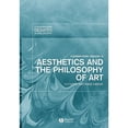 thumbnail image 1 of Pre-Owned Contemporary Debates in Aesthetics and the Philosophy of Art (Paperback) by Mathew Kieran, 1 of 1