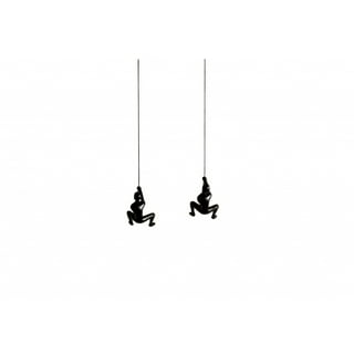 Set Of Two 6 Set Of Two 6
