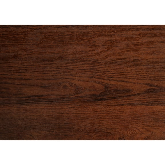 Contemporary Design & Adjustable - Suitable Writing Table for Small Apartment Work