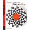 thumbnail image 1 of Contemporary Design Africa (Paperback), 1 of 1