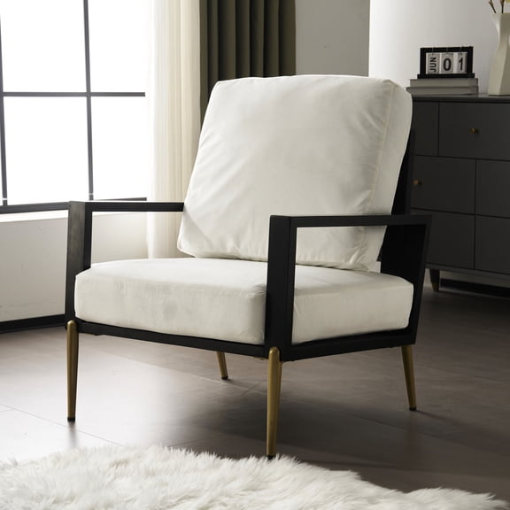 Contemporary Design / Blend with Decor Themes / Standout Statement Piece