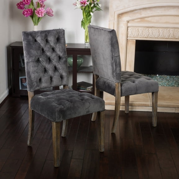 Contemporary Design Seating - Enjoy Comfort and Style at Your Meals