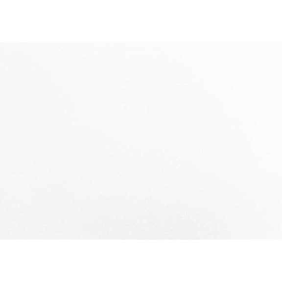 Contemporary Design - Support Laptop Studying - Home Office Location - Finished All Around