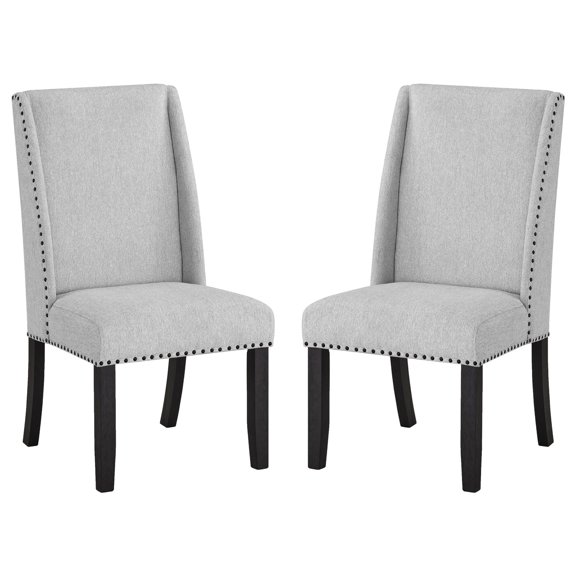 Contemporary Design / Versatile Dining Chairs for Various Interior Styles