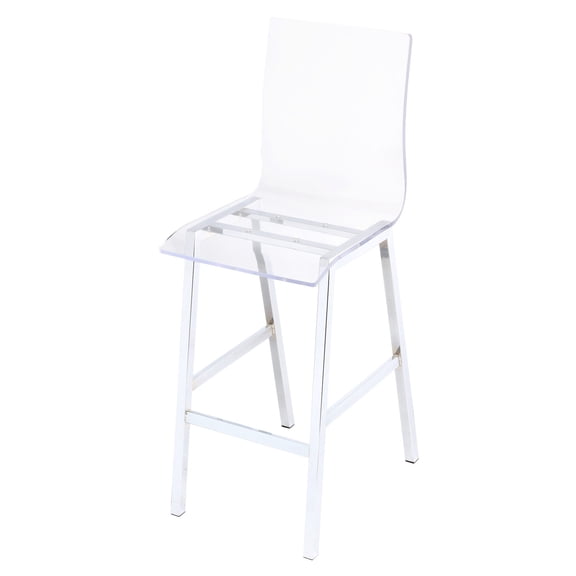 Contemporary Design - Versatile for Interior Styles - Pub - height Dining Tables - Comfort for Entertaining Guests