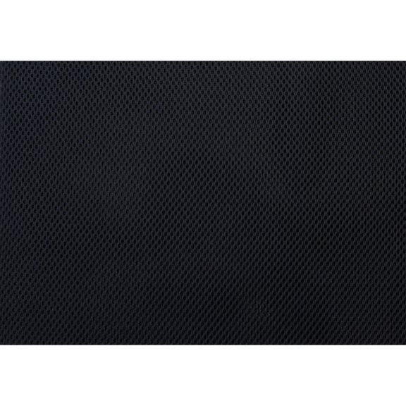 Contemporary Design with Ergonomic Support - Enhance Your Office Work Experience