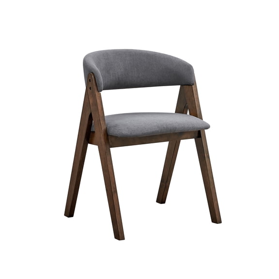 Contemporary Dining Chairs / Weekend Brunch / Comfortable Sitting Experience