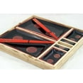 thumbnail image 1 of Contemporary Dinnerware 8 PCS Sushi Dinner Set For Two In Gift Box, 1 of 2