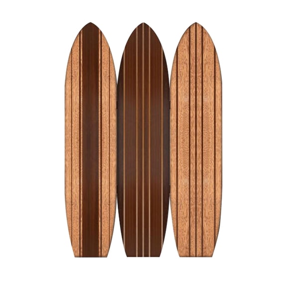 Screen Gems Long Board Surfboard Screen Sg-376