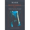 thumbnail image 1 of Contemporary Dramatists Ravenhill Plays: 1: Shopping and F***ing; Faust is Dead; Handbag; Some Explicit Polaroids, (Paperback), 1 of 1