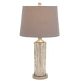 thumbnail image 1 of Contemporary Durable Table Lamp, 1 of 2