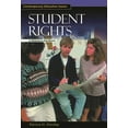 thumbnail image 1 of Contemporary Education Issues (eBook) Student Rights: A Reference Handbook, (Hardcover), 1 of 1