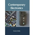 thumbnail image 1 of Contemporary Electronics, (Hardcover), 1 of 1