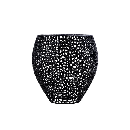 Contemporary Elegant Side Table / Add a Touch of Class