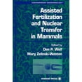 thumbnail image 1 of Contemporary Endocrinology Assisted Fertilization and Nuclear Transfer in Mammals, (Paperback), 1 of 1