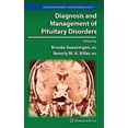 thumbnail image 1 of Contemporary Endocrinology Diagnosis and Management of Pituitary Disorders, (Hardcover), 1 of 1