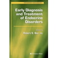 thumbnail image 1 of Contemporary Endocrinology Early Diagnosis and Treatment of Endocrine Disorders, (Paperback), 1 of 1