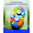 thumbnail image 1 of Contemporary Engineering Economics, (Hardcover), 1 of 1