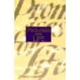 thumbnail image 1 of Pre-Owned Promises for Life (Paperback) 0840704631 9780840704634, 1 of 1