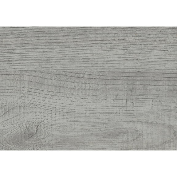 Contemporary Entertainment Center - Provides Storage for Equipment, Suits Grey - themed Rooms