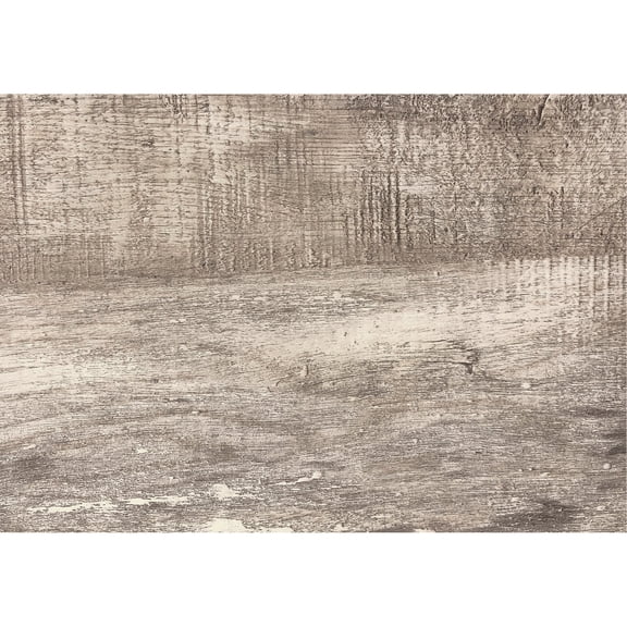 Contemporary Entryway Accent Table With Storage, Taupe And Black, Construction, 42.5"w X 12"d 32.5"h Modern Black Metal - Taupe, Storage