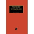 thumbnail image 1 of Contemporary Ethnographic Studies Hearts and Minds, Water and Fish: Support for the IRA and INLA in a Northern Irish Ghetto, Book 4, (Hardcover), 1 of 1