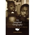 thumbnail image 1 of Contemporary Ethnography An Imagined Geography: Sierra Leonean Muslims in America, (Paperback), 1 of 1